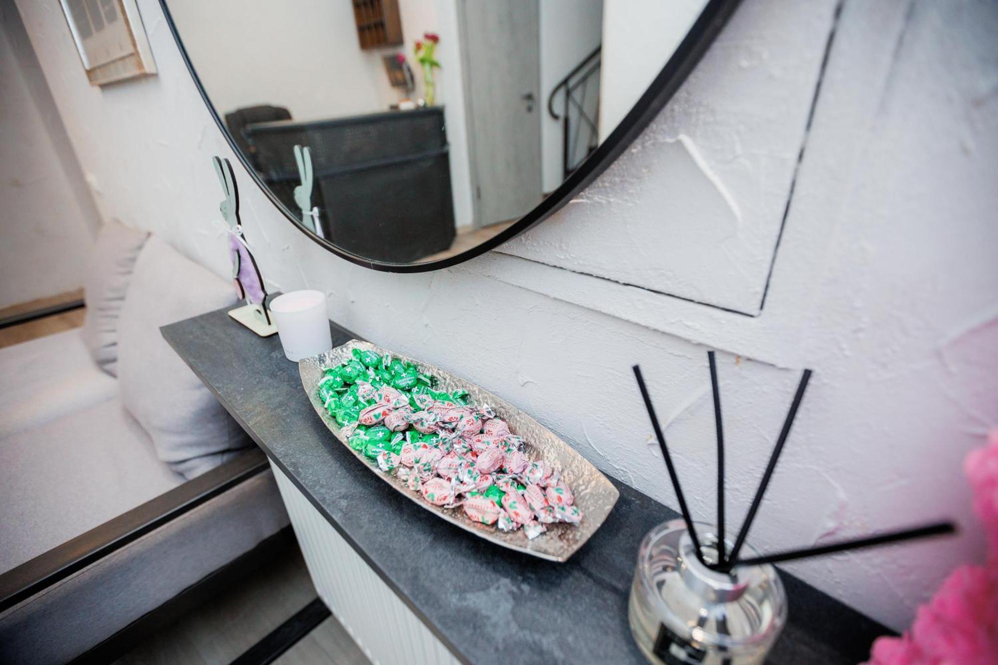 Staryi Krakiv Hotell Lviv Exteriör bild
